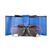 Gentle Monster Ranny Pink Sunglasses